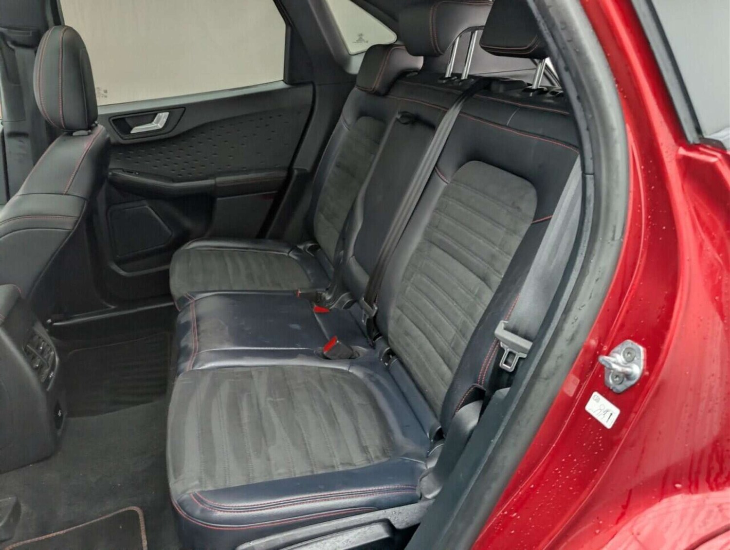 Used Ford Kuga 2020 for sale - 77714409: Photo 26