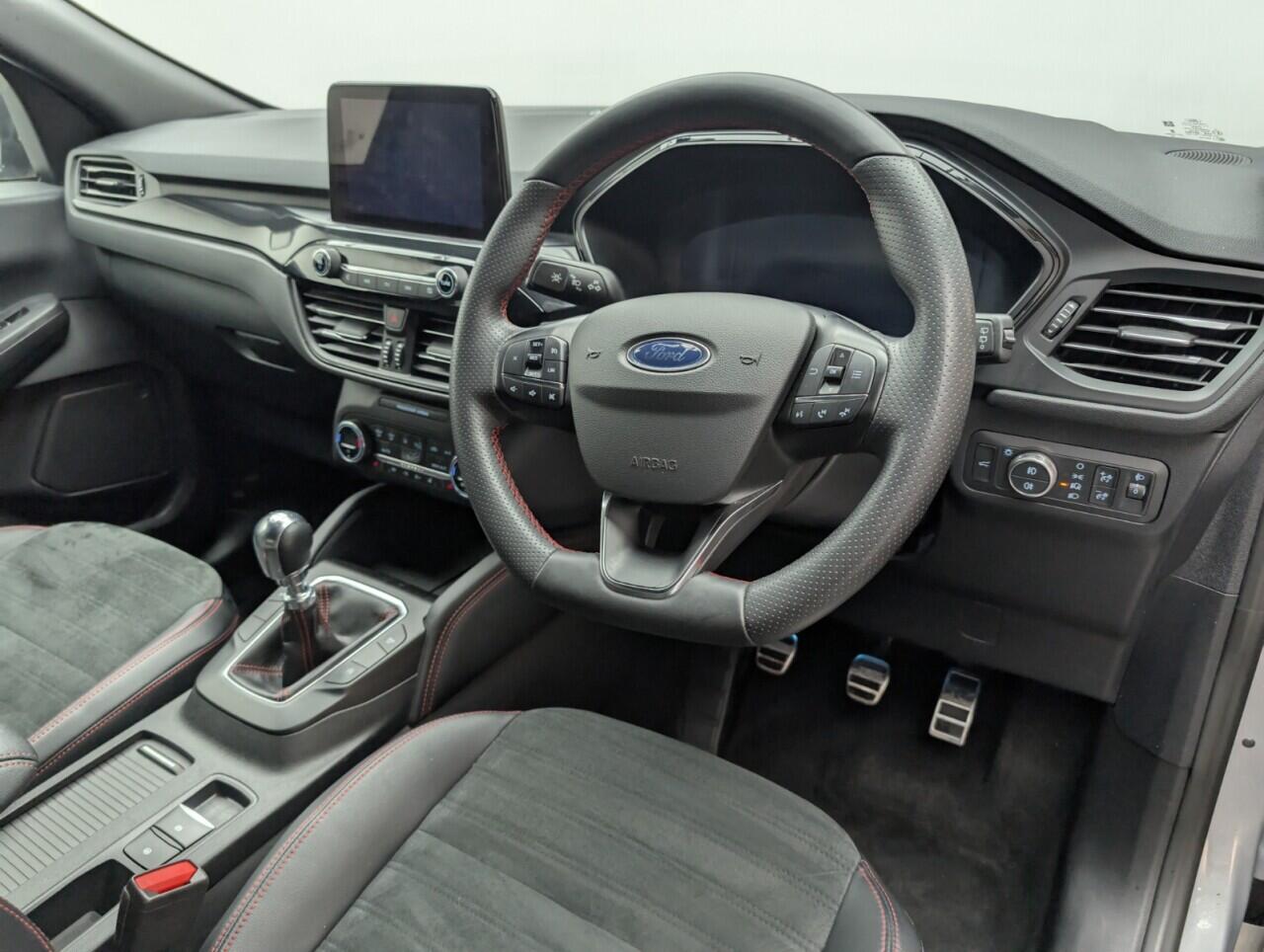 Used Ford Kuga 2022 for sale - 76424251: Photo 11