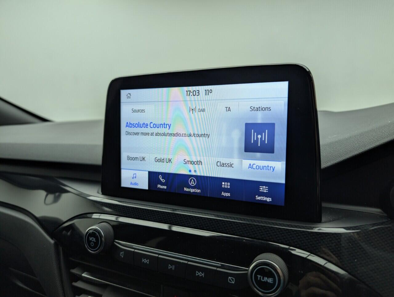 Used Ford Kuga 2022 for sale - 76424251: Photo 13