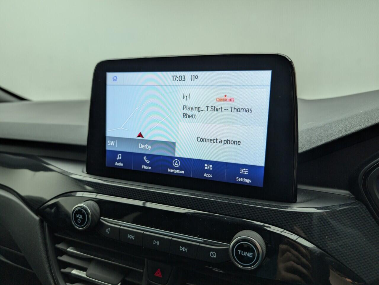 Used Ford Kuga 2022 for sale - 76424251: Photo 14