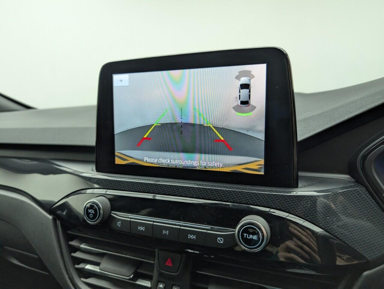 Used Ford Kuga 2022 for sale - 76424251: Photo 15