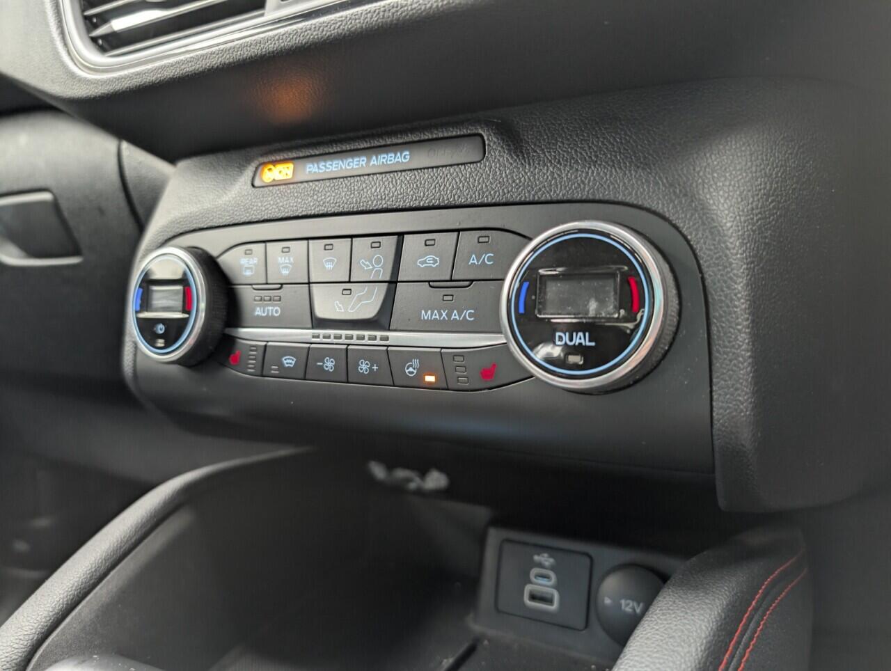 Used Ford Kuga 2022 for sale - 76424251: Photo 16