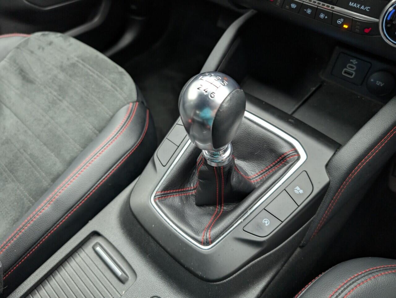 Used Ford Kuga 2022 for sale - 76424251: Photo 17