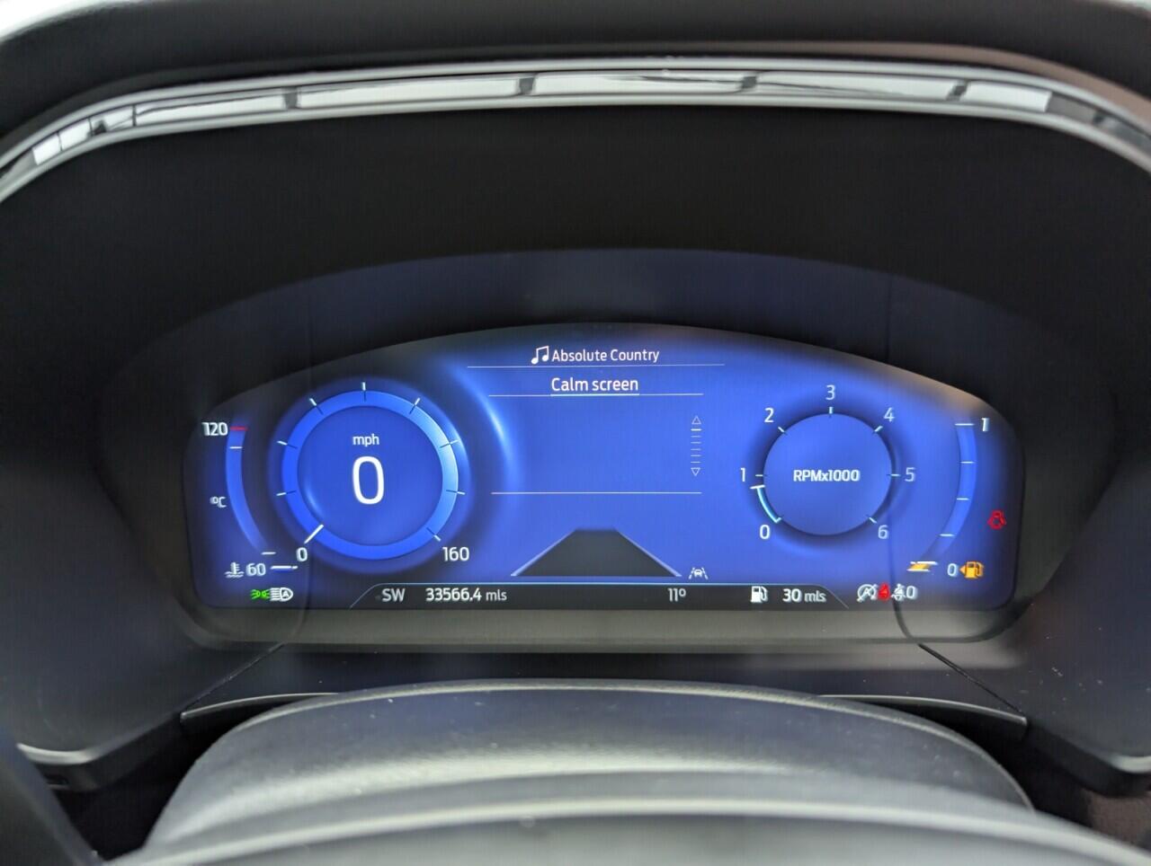 Used Ford Kuga 2022 for sale - 76424251: Photo 18