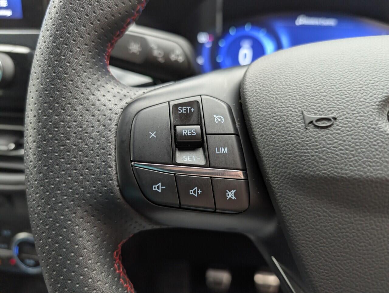 Used Ford Kuga 2022 for sale - 76424251: Photo 19