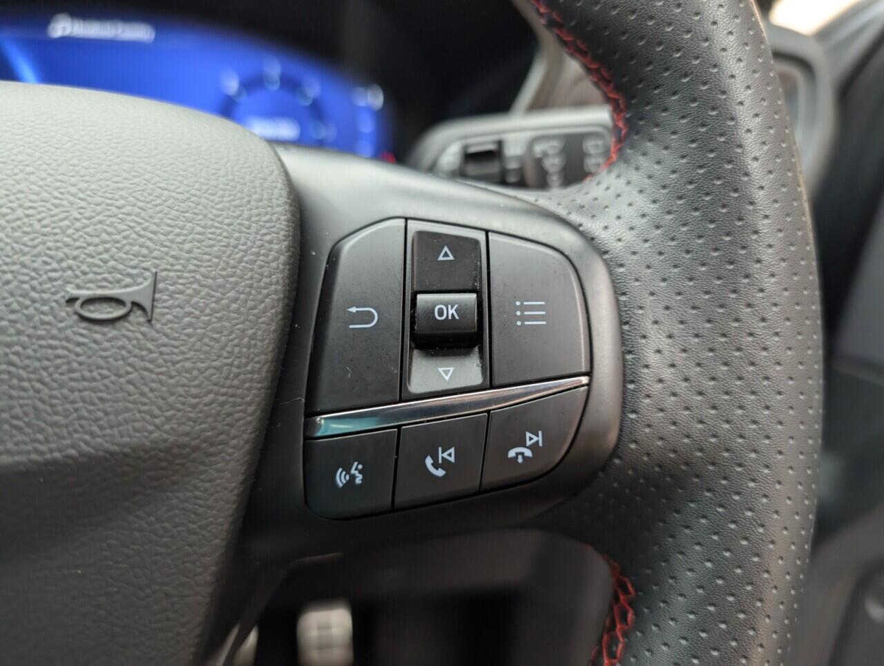 Used Ford Kuga 2022 for sale - 76424251: Photo 20