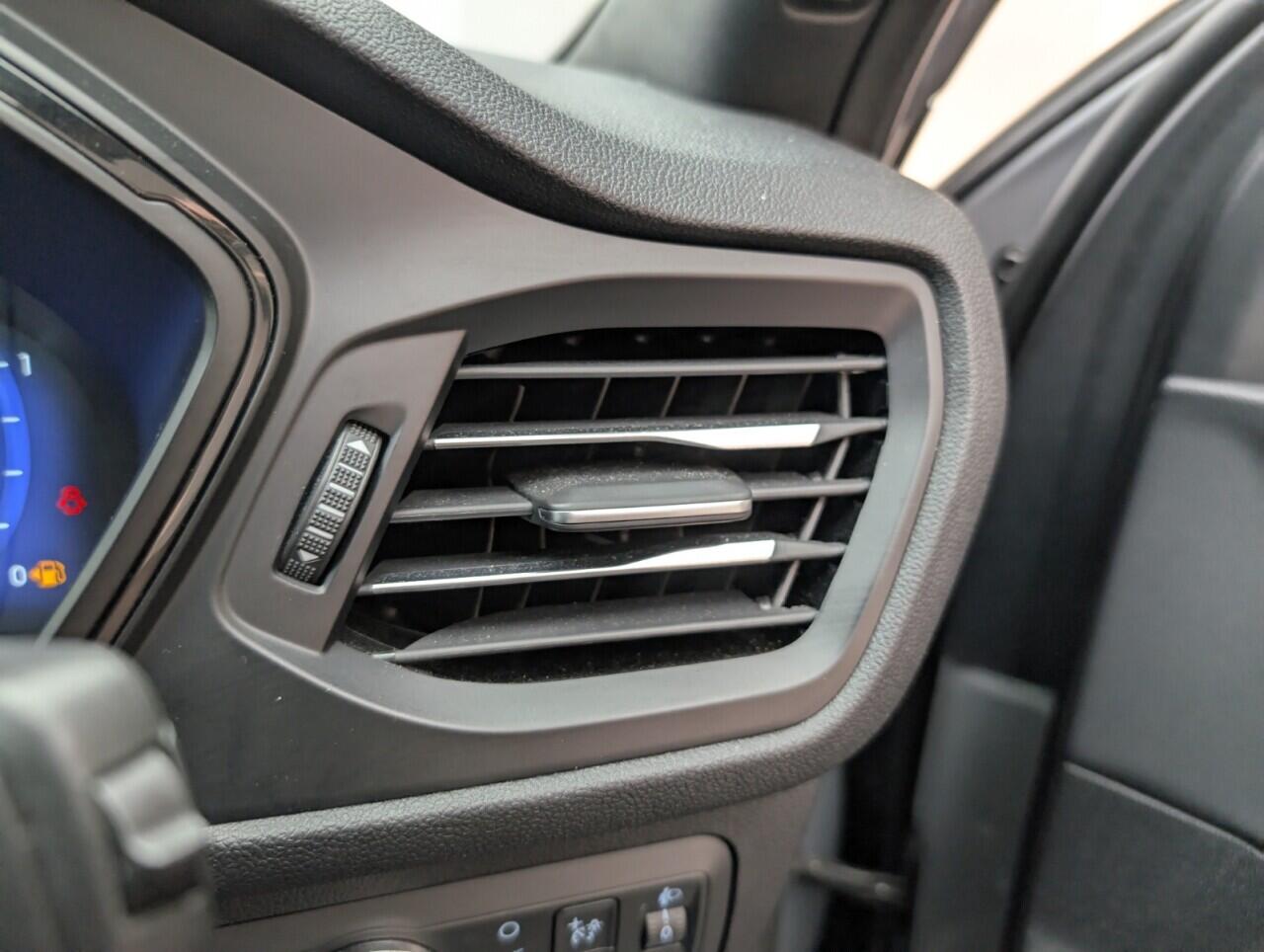 Used Ford Kuga 2022 for sale - 76424251: Photo 21