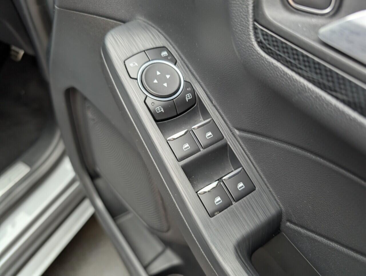 Used Ford Kuga 2022 for sale - 76424251: Photo 22