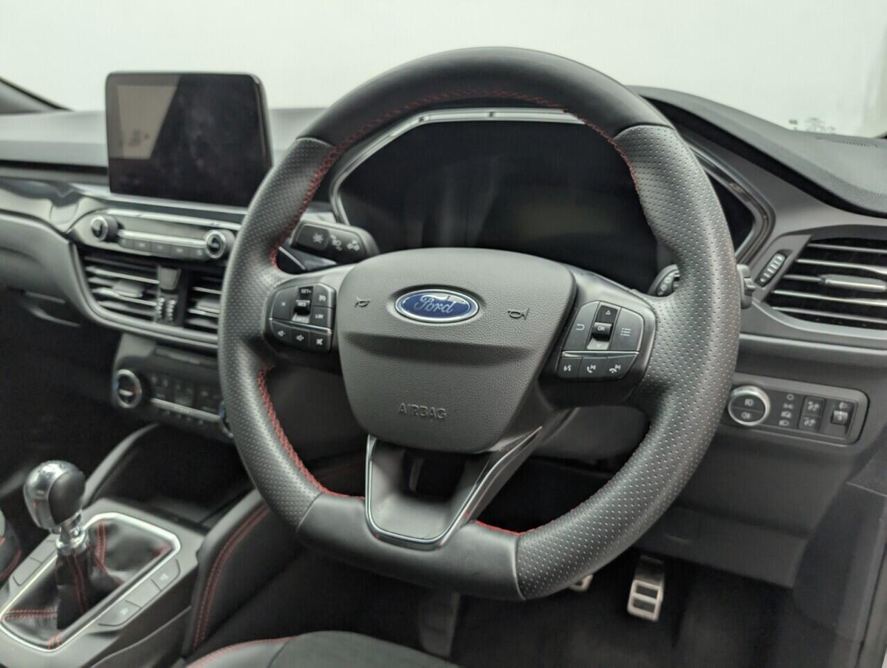 Used Ford Kuga 2022 for sale - 76424251: Photo 23