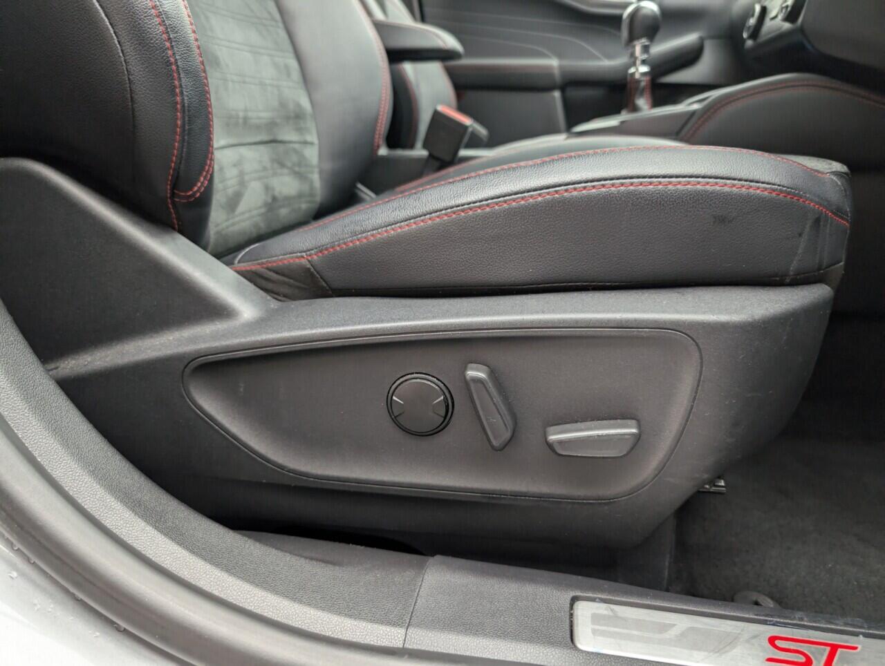 Used Ford Kuga 2022 for sale - 76424251: Photo 24