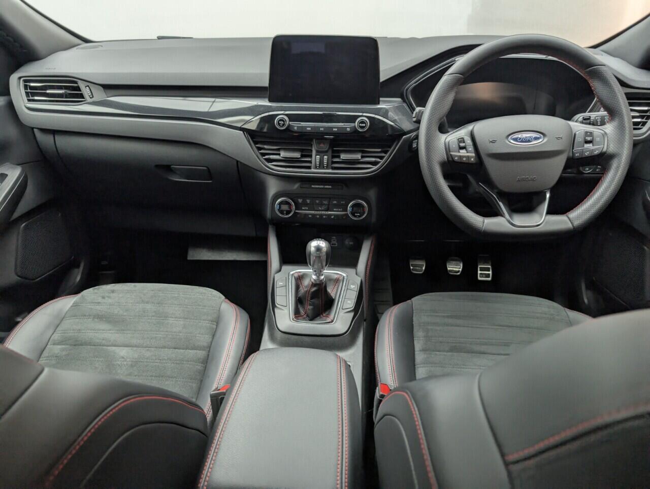 Used Ford Kuga 2022 for sale - 76424251: Photo 25