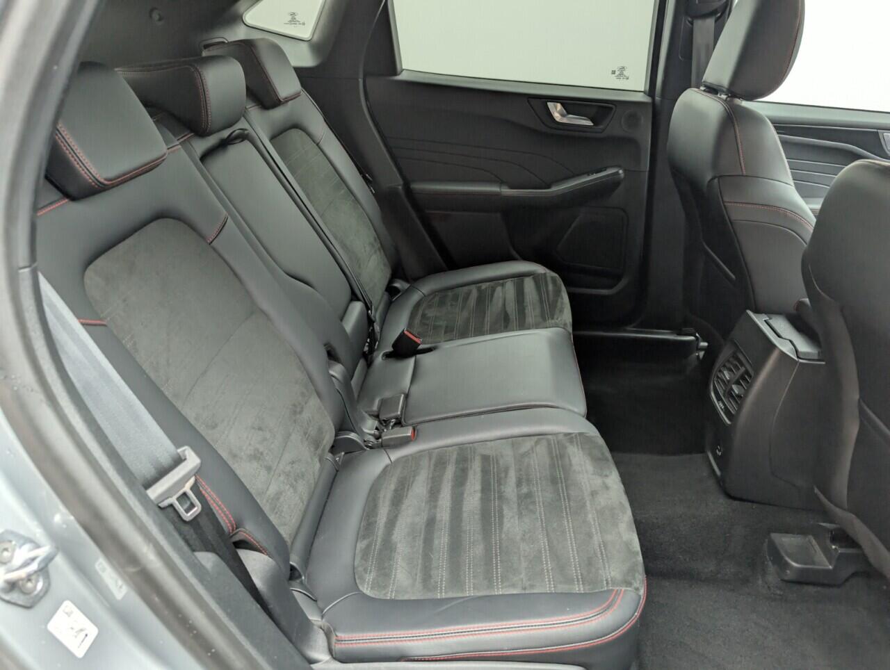 Used Ford Kuga 2022 for sale - 76424251: Photo 26