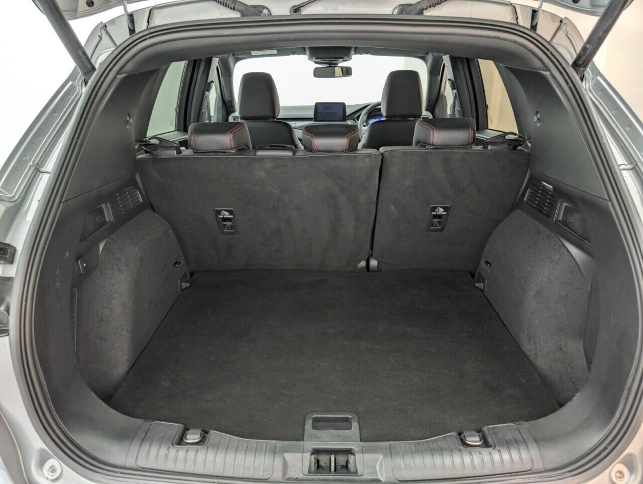 Used Ford Kuga 2022 for sale - 76424251: Photo 27