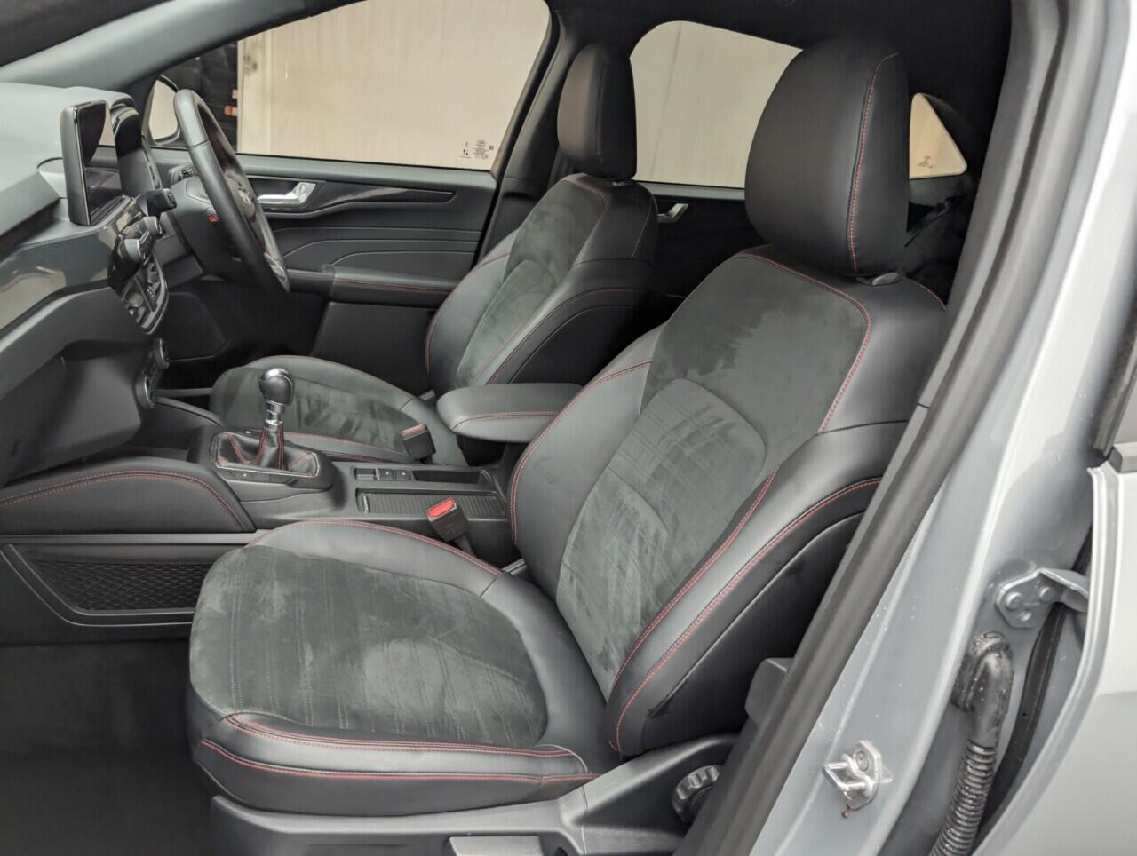 Used Ford Kuga 2022 for sale - 76424251: Photo 28