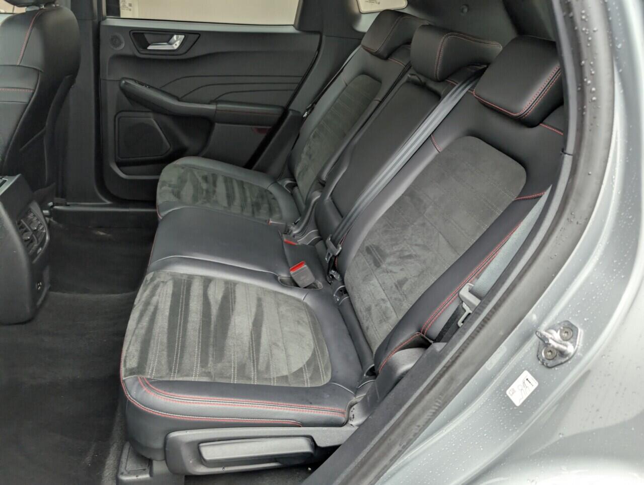 Used Ford Kuga 2022 for sale - 76424251: Photo 29