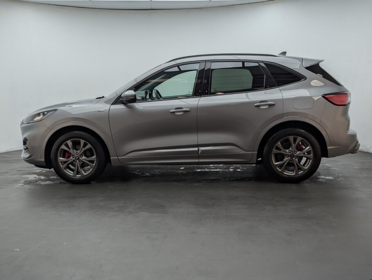 Used Ford Kuga 2022 for sale - 76424251: Photo 5