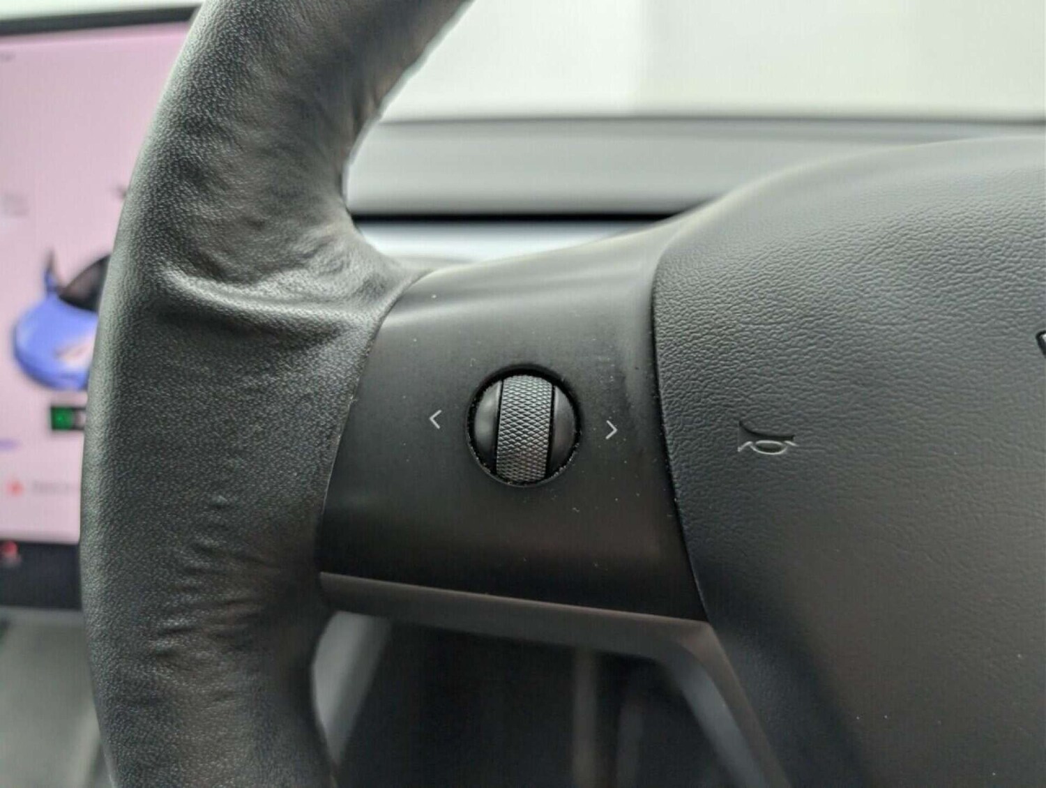 Used Tesla Model 3 2021 for sale - 77714292: Photo 17