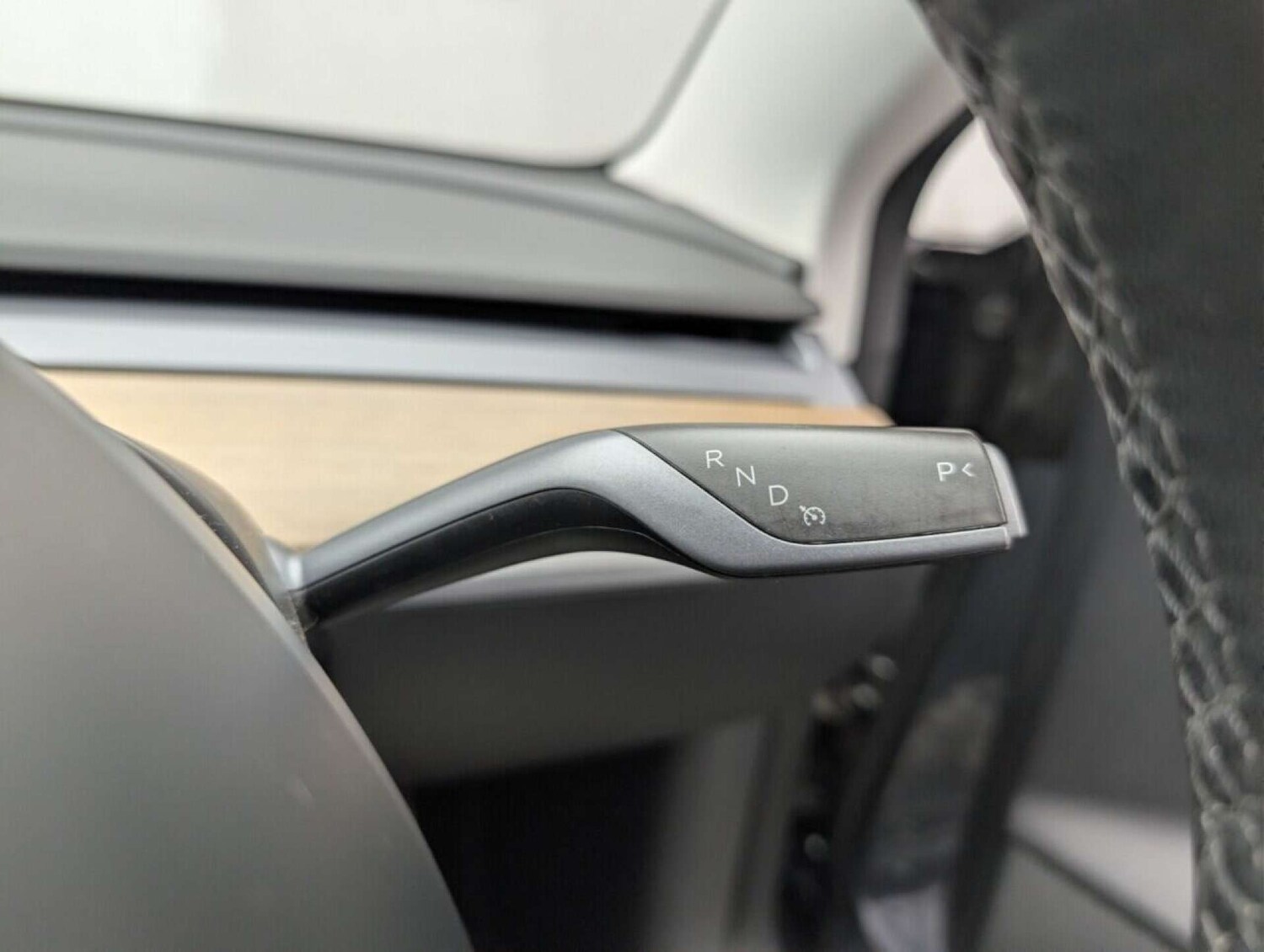 Used Tesla Model 3 2021 for sale - 77714292: Photo 19