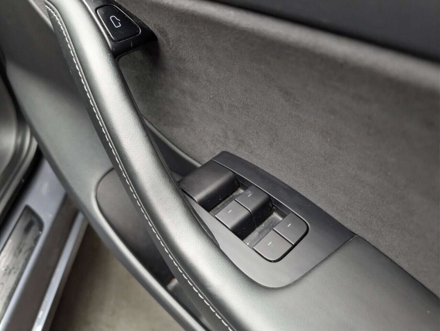 Used Tesla Model 3 2021 for sale - 77714292: Photo 20