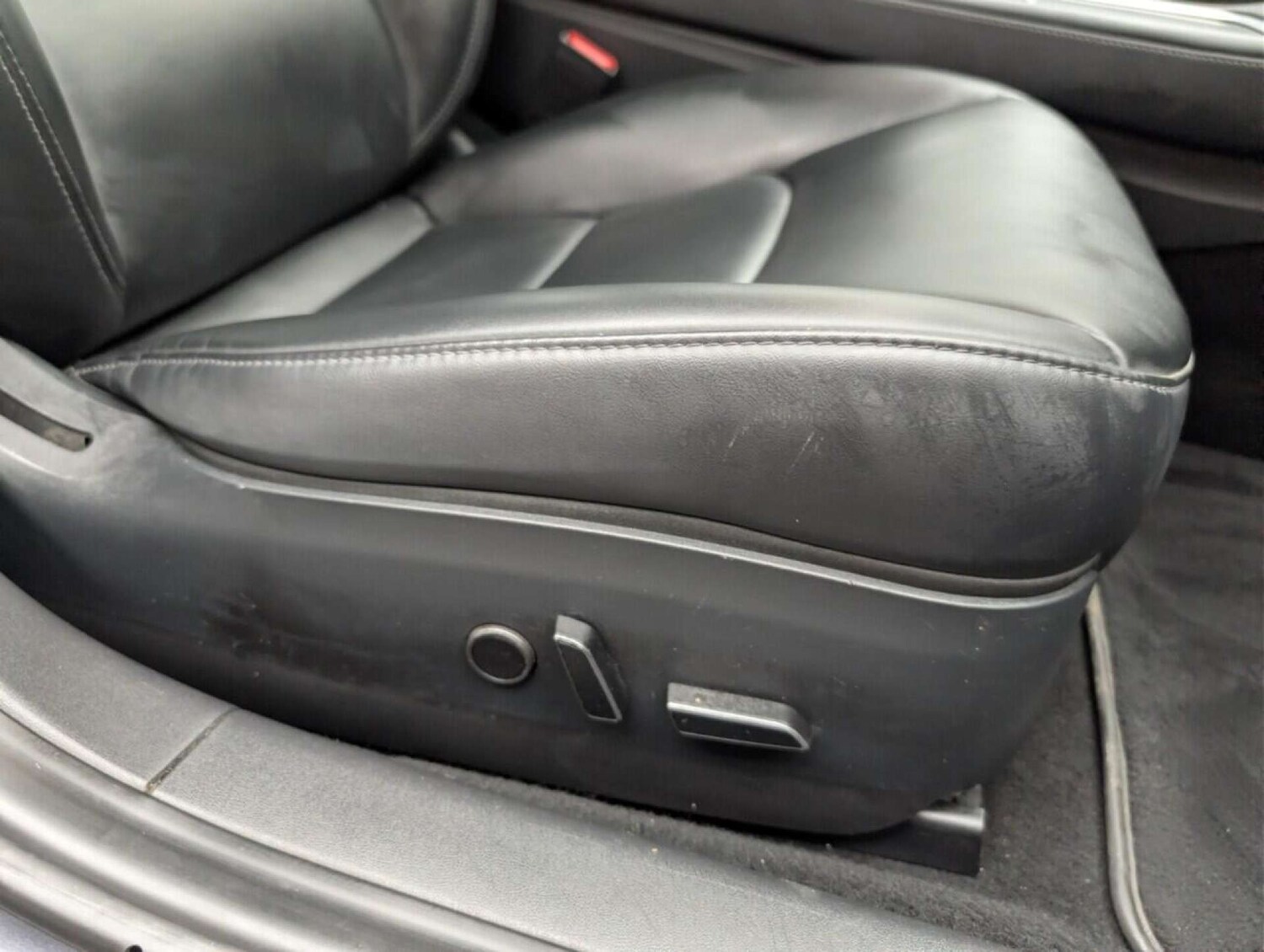 Used Tesla Model 3 2021 for sale - 77714292: Photo 21