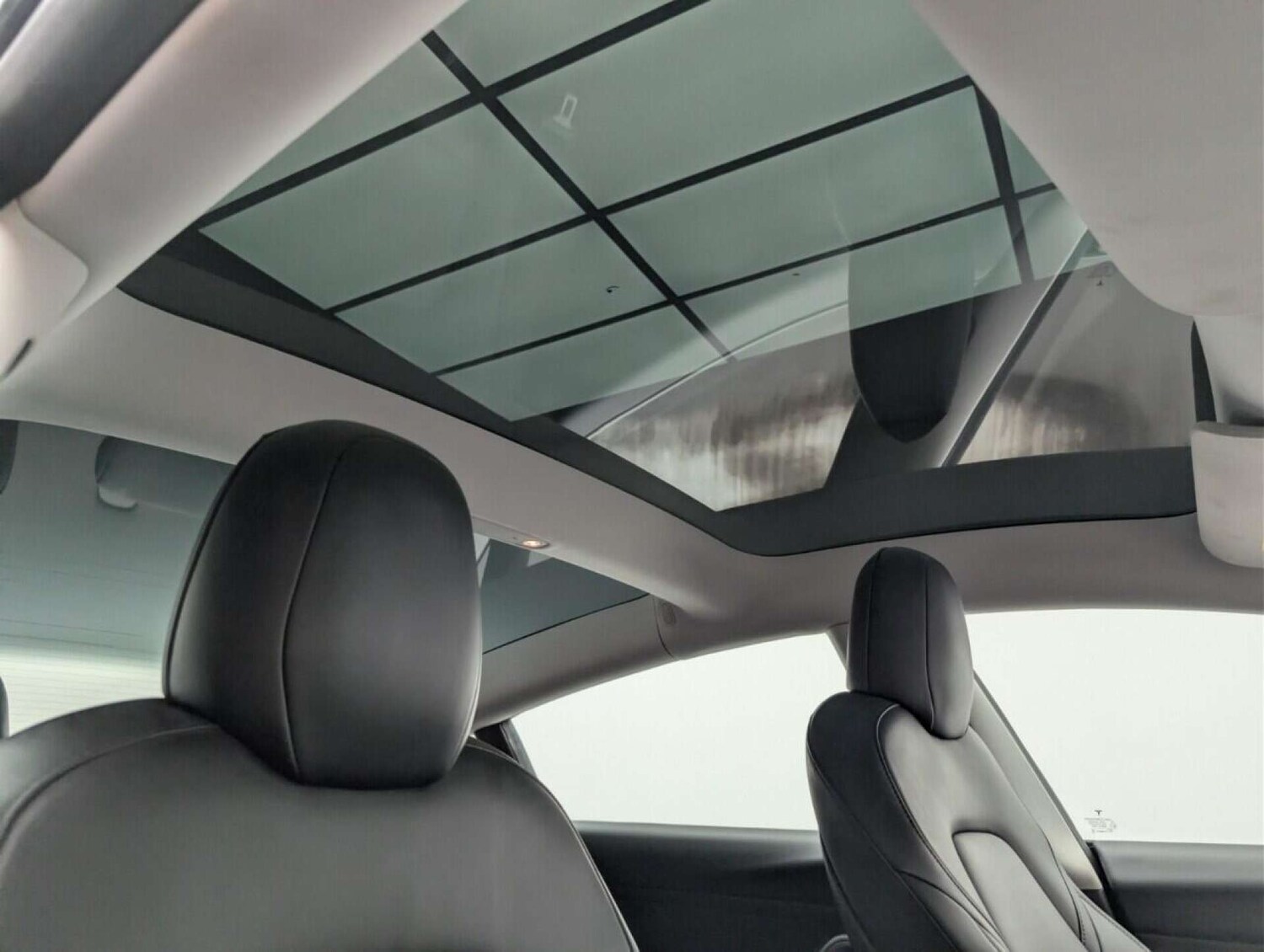 Used Tesla Model 3 2021 for sale - 77714292: Photo 22