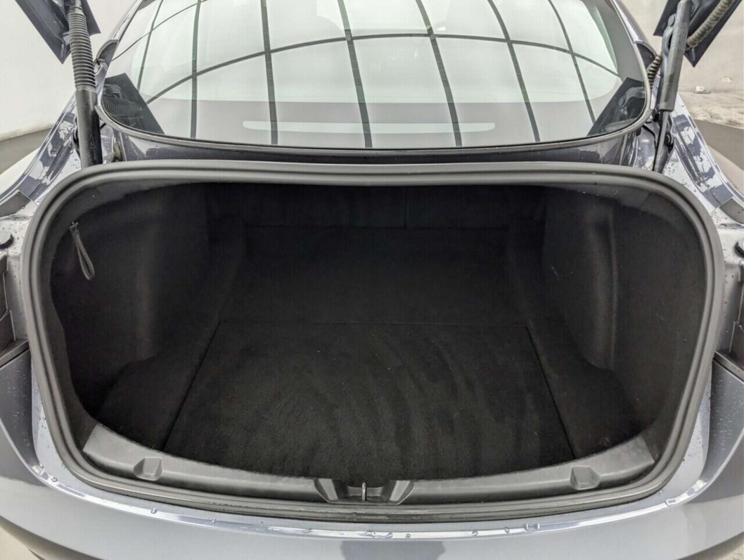 Used Tesla Model 3 2021 for sale - 77714292: Photo 26