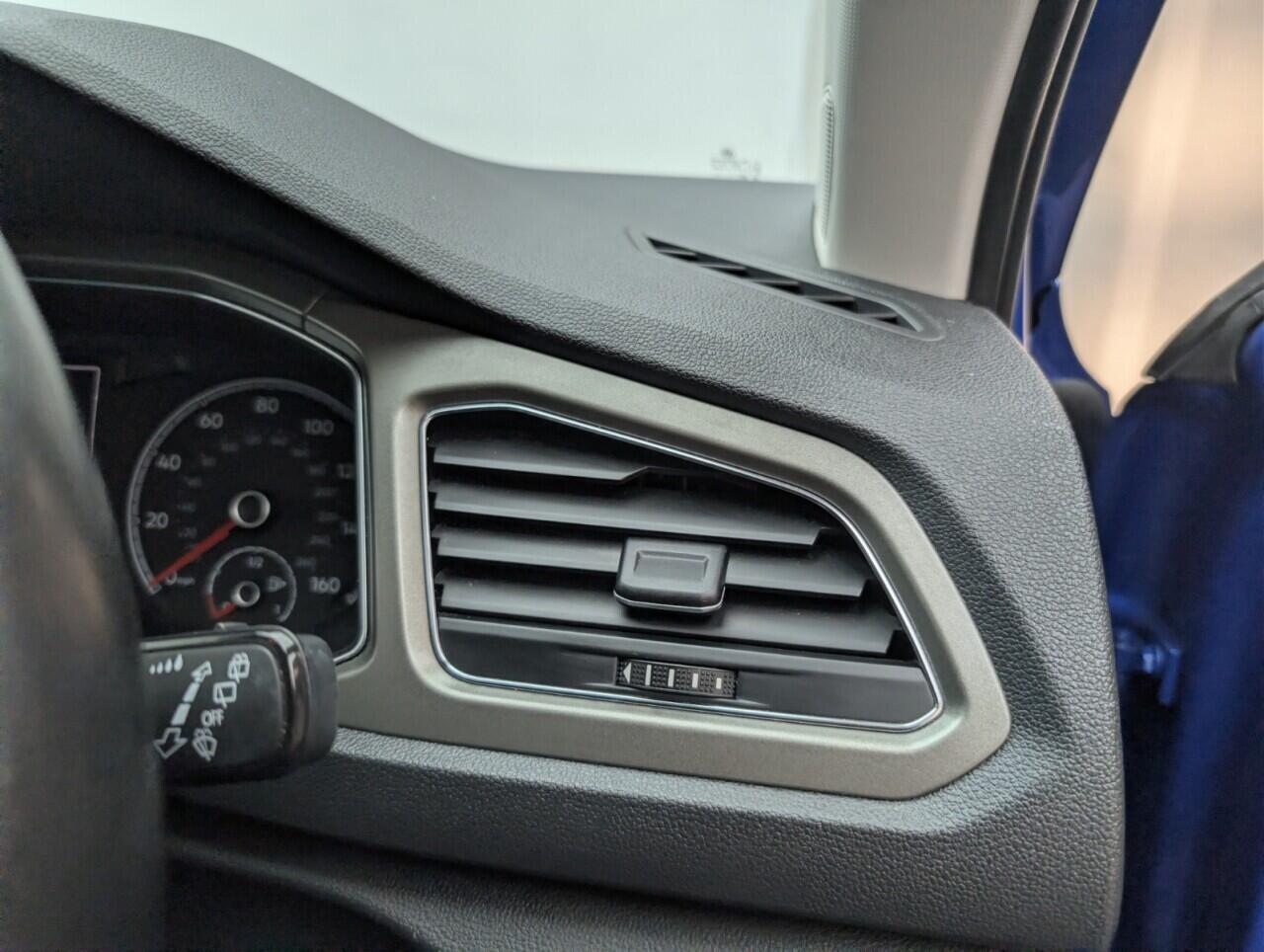 Used Volkswagen T-Roc 2020 for sale - 77081719: Photo 21