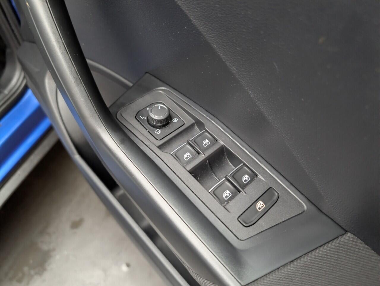 Used Volkswagen T-Roc 2020 for sale - 77081719: Photo 22