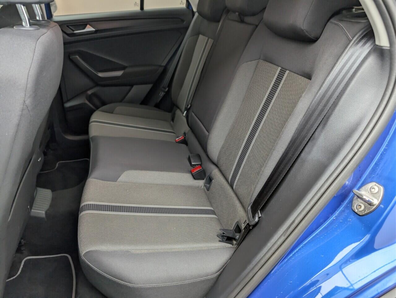 Used Volkswagen T-Roc 2020 for sale - 77081719: Photo 27