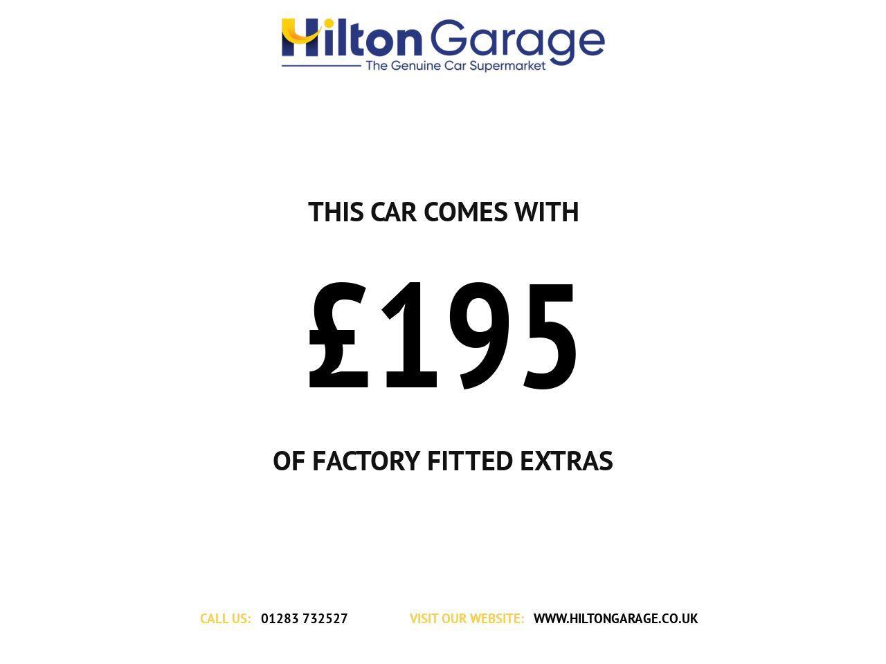 Used Volkswagen T-Roc 2020 for sale - 77081719: Photo 39