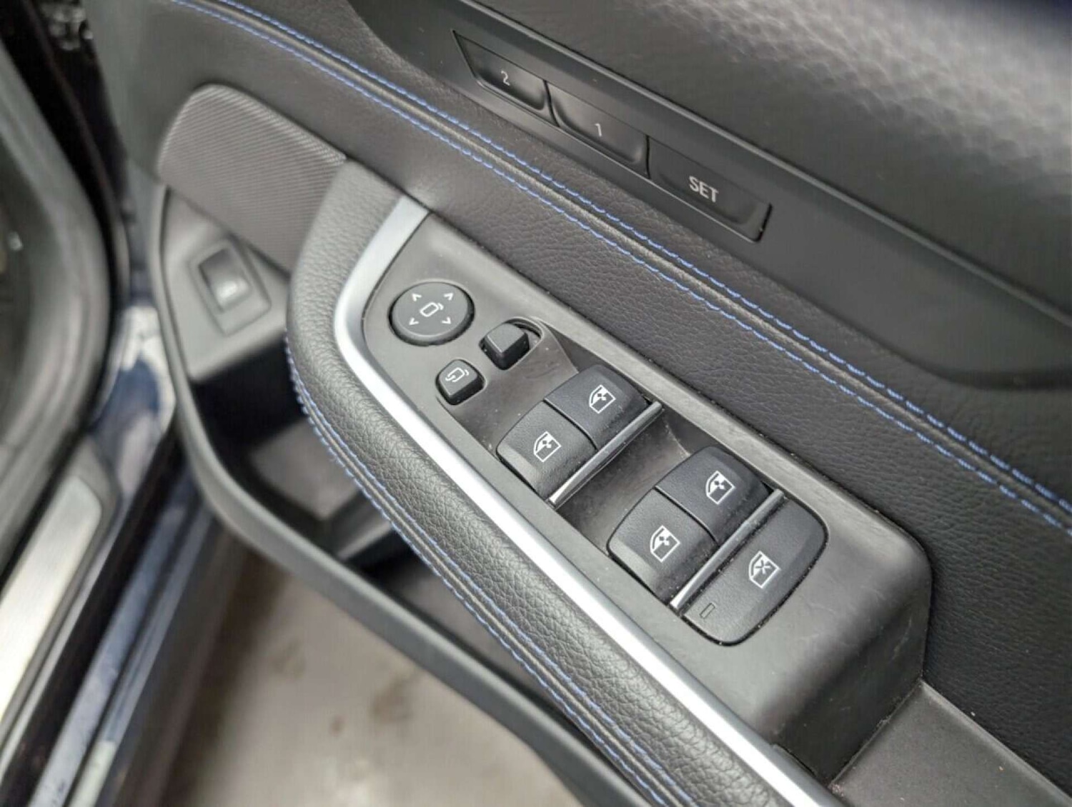 Used BMW 6 Series 2018 for sale - 77713870: Photo 20