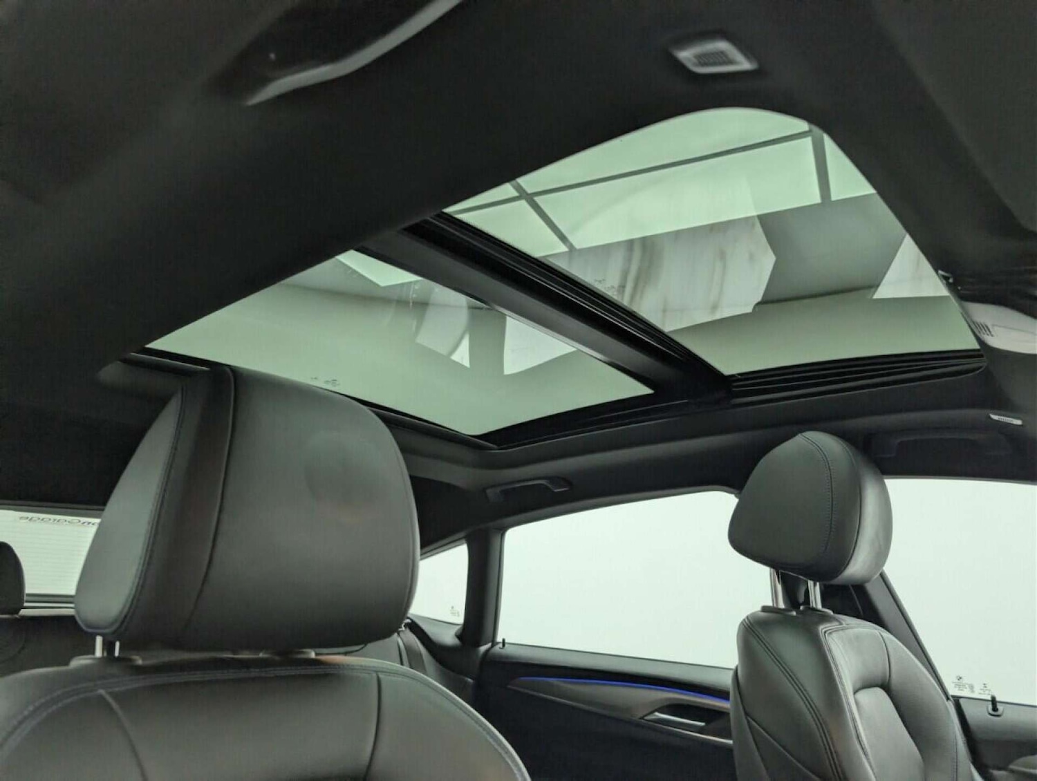 Used BMW 6 Series 2018 for sale - 77713870: Photo 23