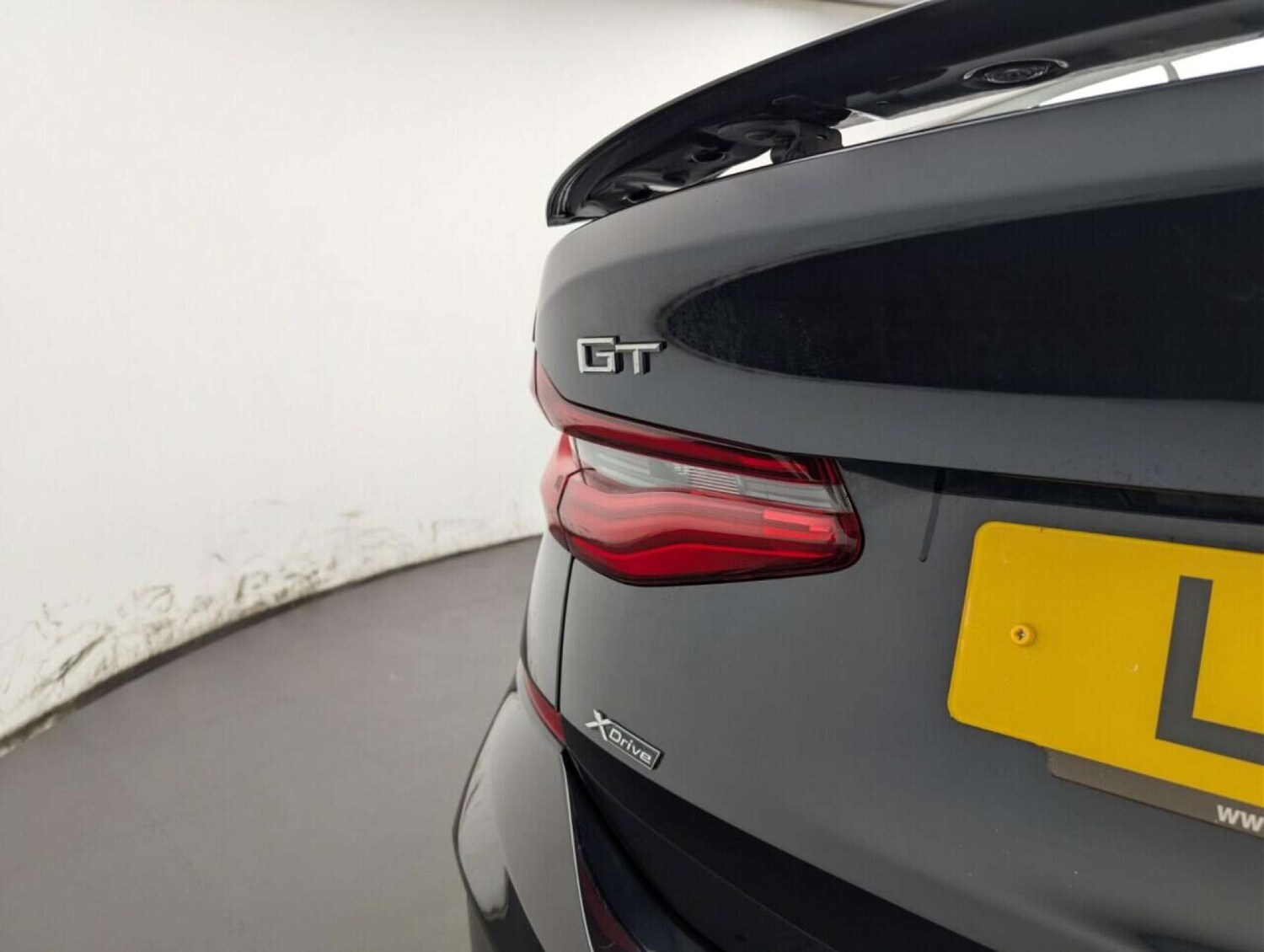 Used BMW 6 Series 2018 for sale - 77713870: Photo 27