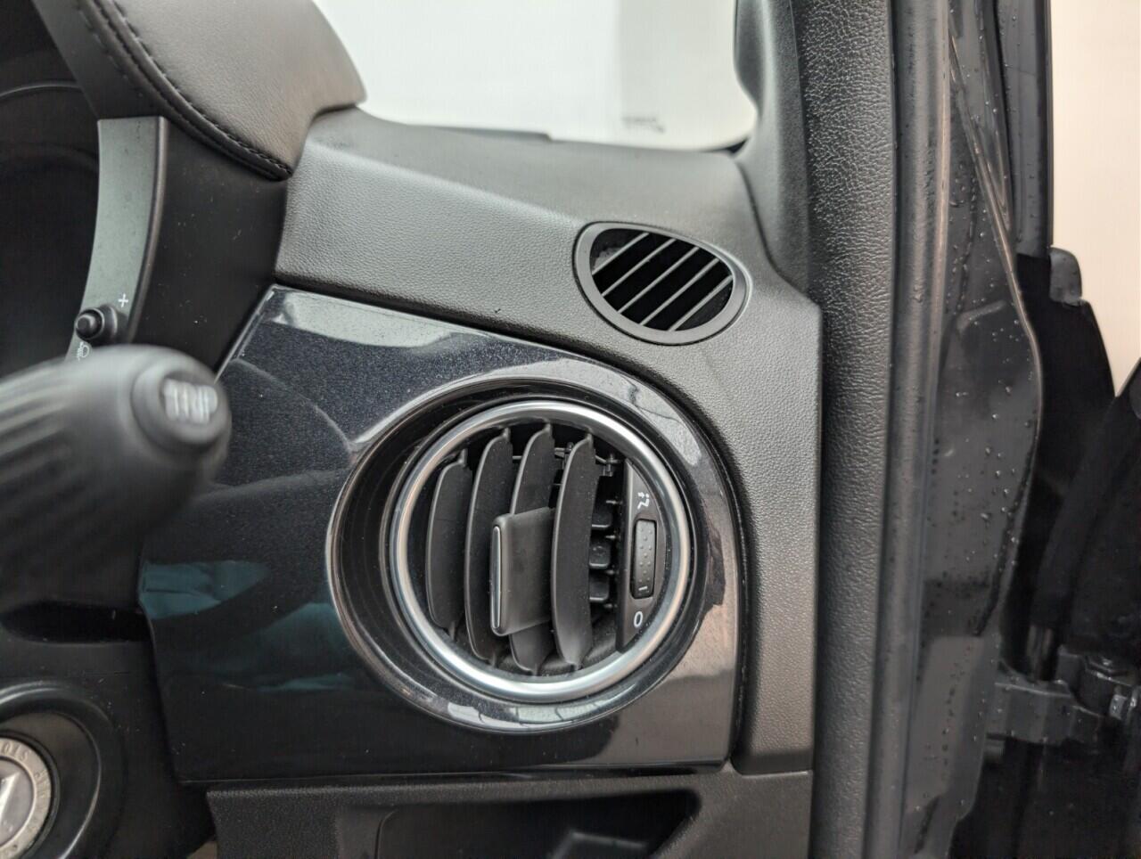 Used Abarth 595 2021 for sale - 76990043: Photo 20