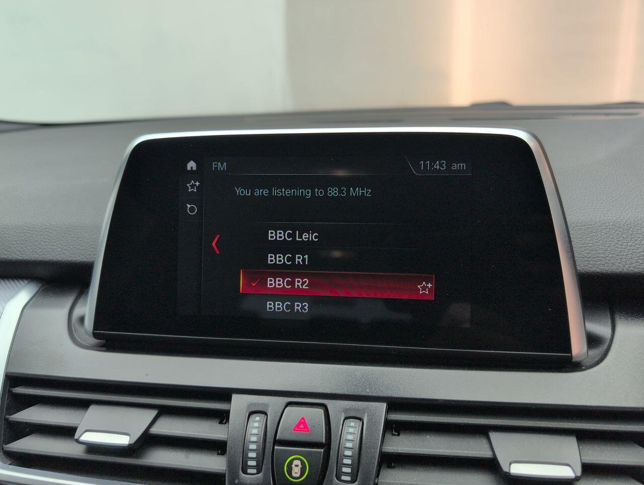 Used BMW 2 Series Gran Tourer 2020 for sale - 77097355: Photo 10