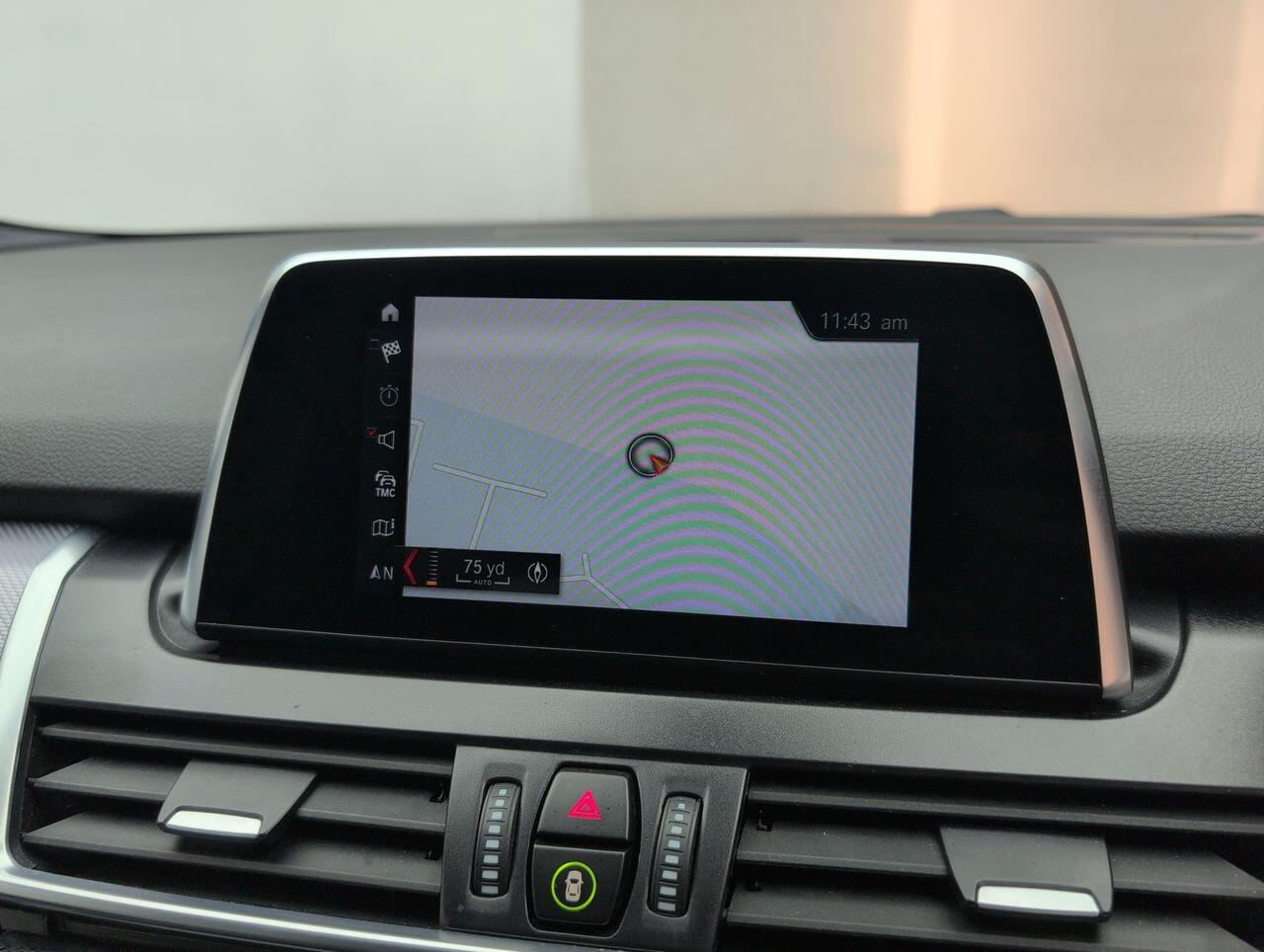 Used BMW 2 Series Gran Tourer 2020 for sale - 77097355: Photo 11