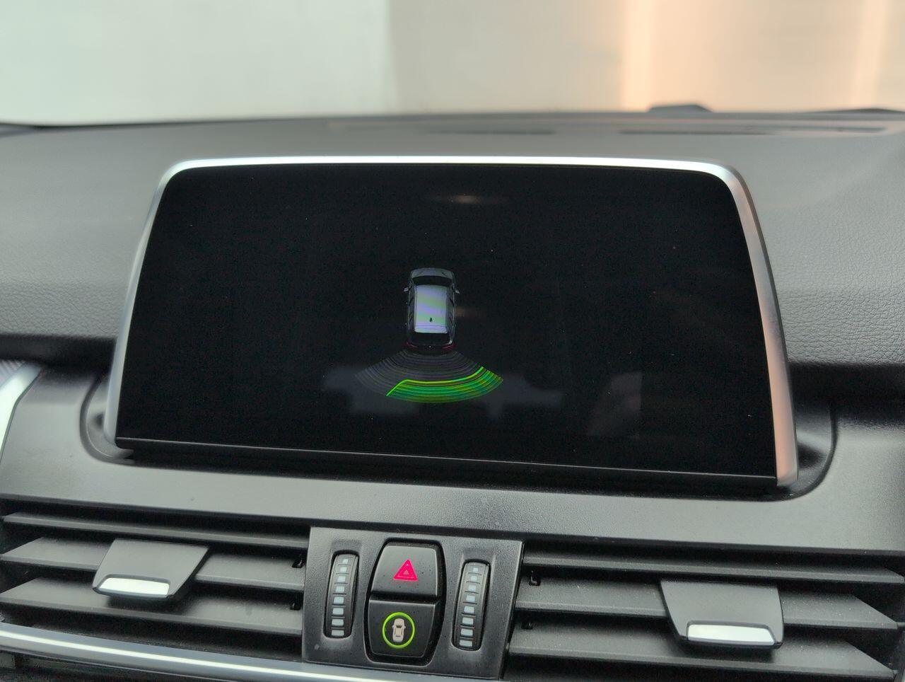 Used BMW 2 Series Gran Tourer 2020 for sale - 77097355: Photo 12