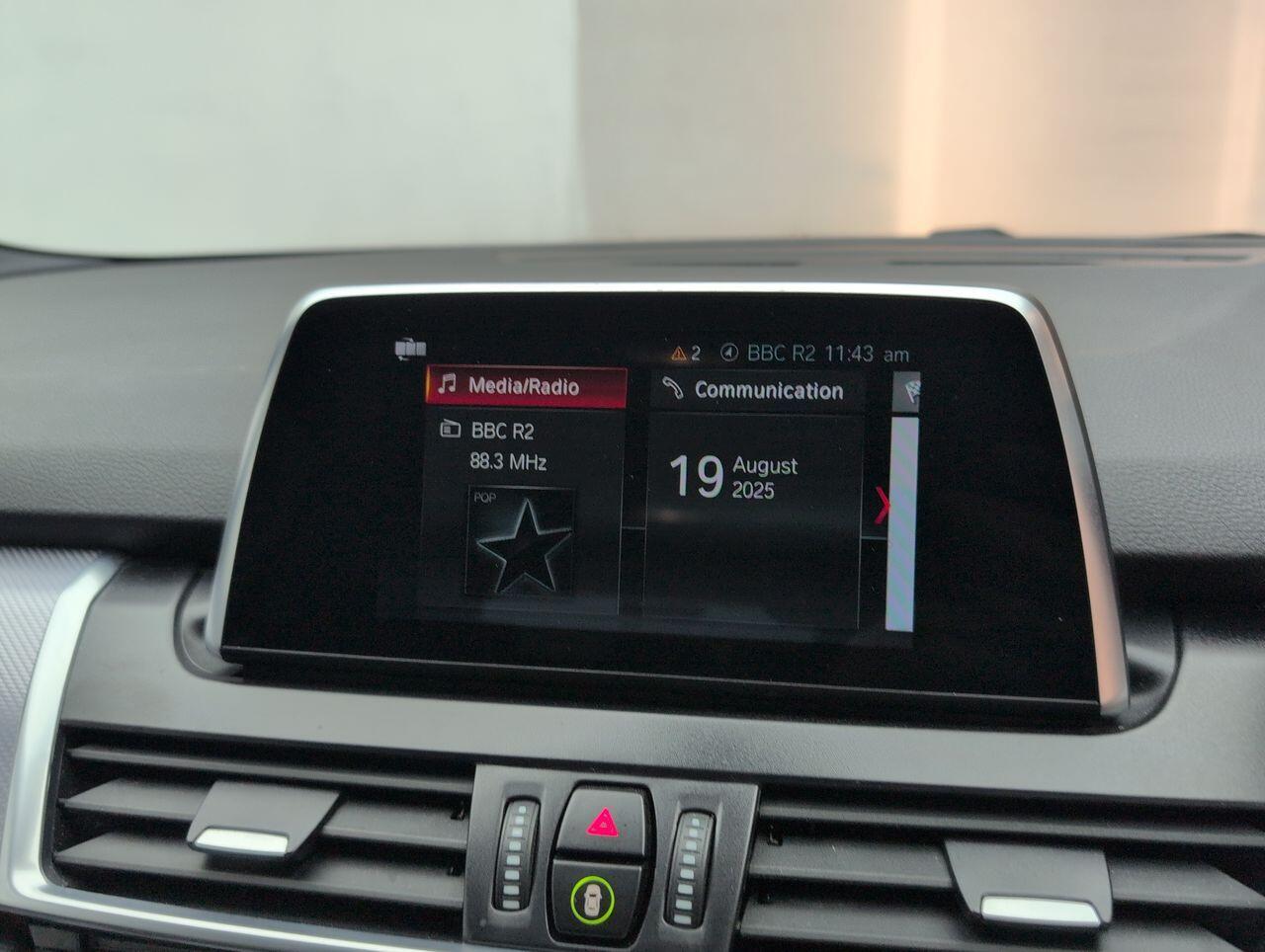 Used BMW 2 Series Gran Tourer 2020 for sale - 77097355: Photo 13