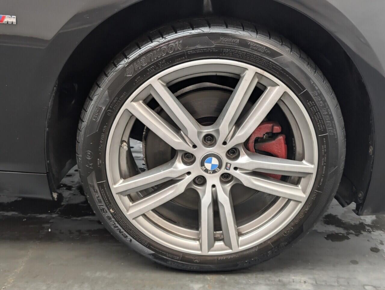 Used BMW 2 Series Gran Tourer 2020 for sale - 77097355: Photo 14