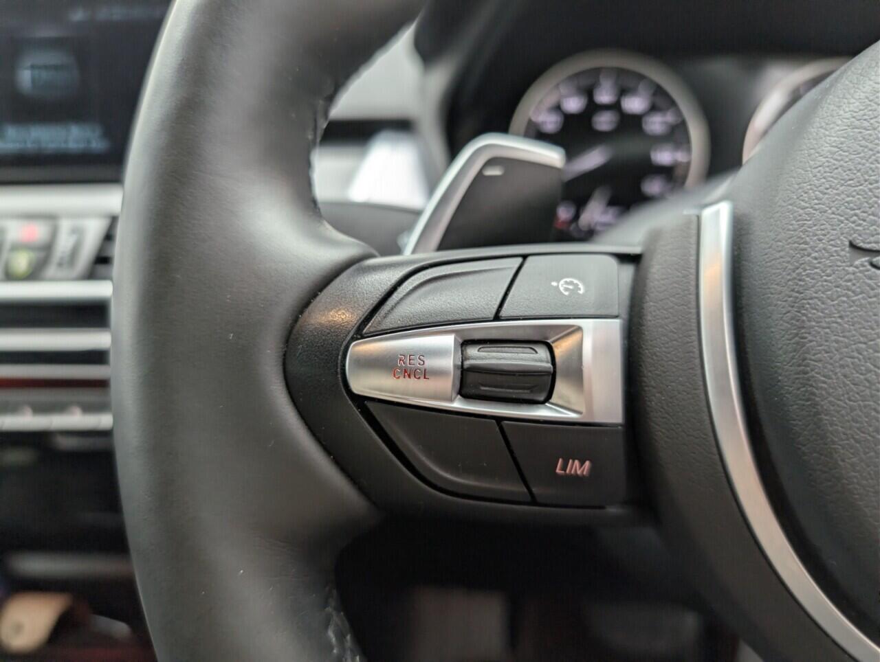 Used BMW 2 Series Gran Tourer 2020 for sale - 77097355: Photo 15