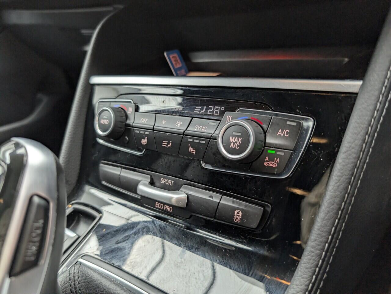 Used BMW 2 Series Gran Tourer 2020 for sale - 77097355: Photo 18