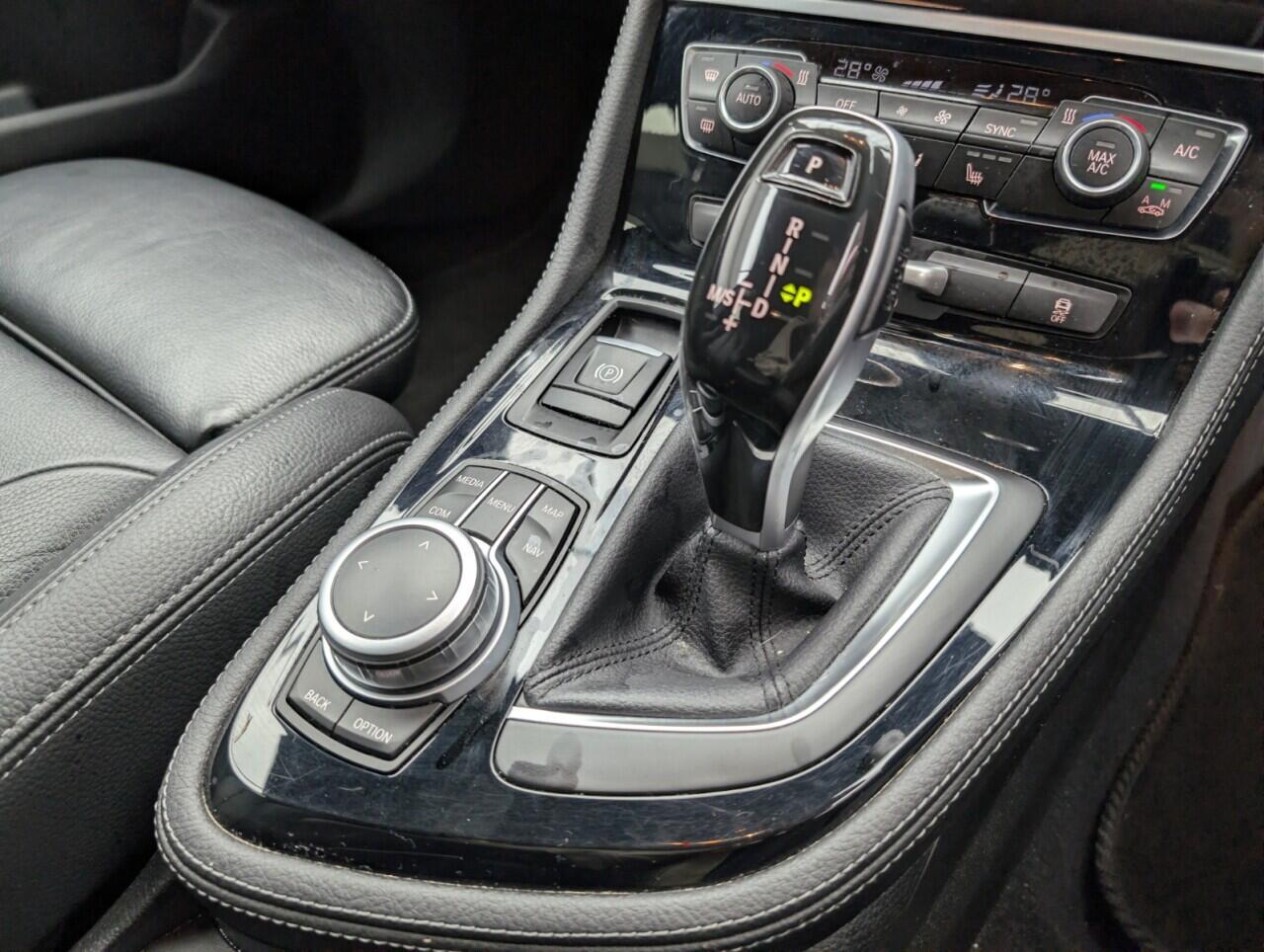 Used BMW 2 Series Gran Tourer 2020 for sale - 77097355: Photo 19