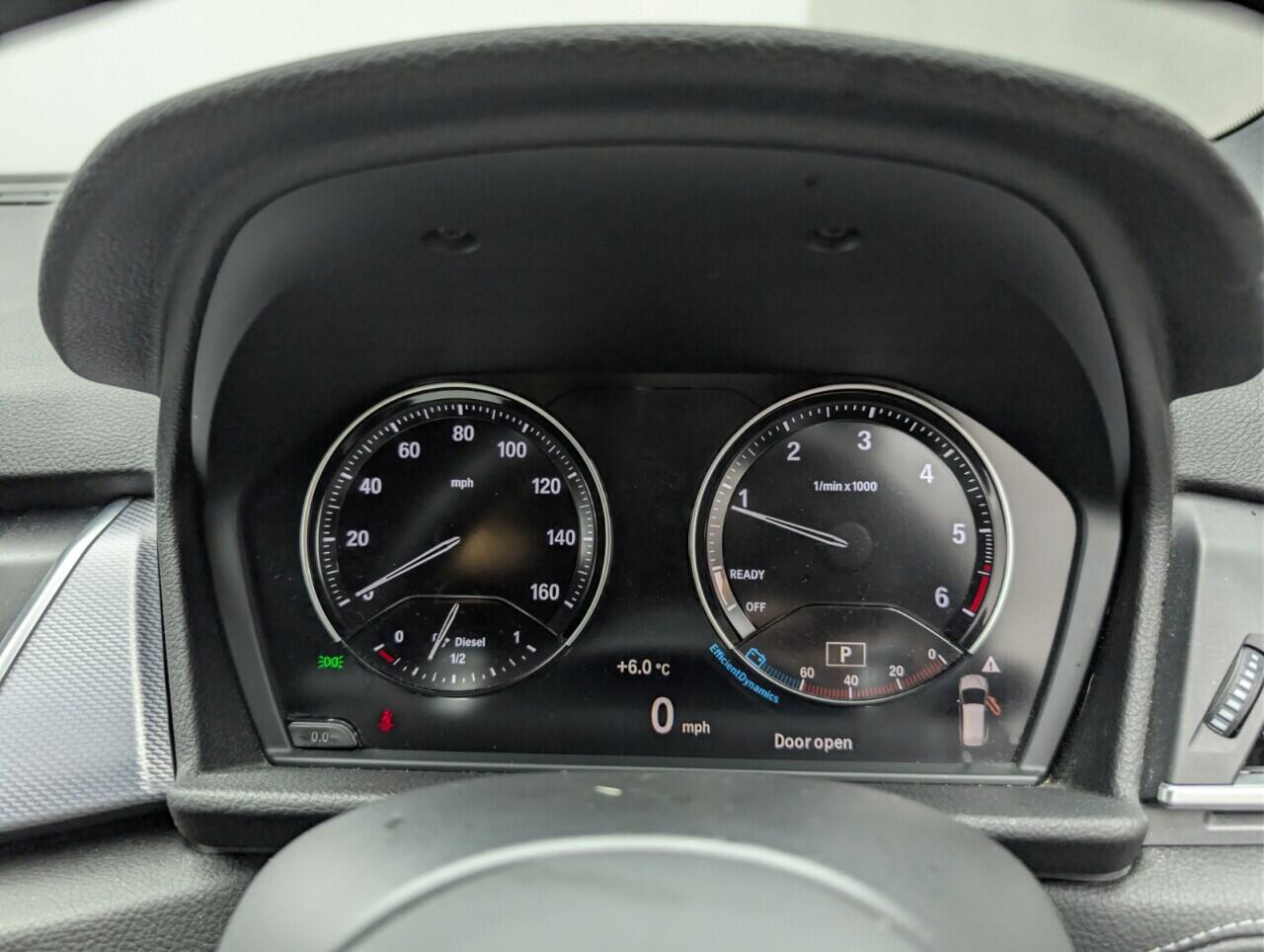 Used BMW 2 Series Gran Tourer 2020 for sale - 77097355: Photo 20