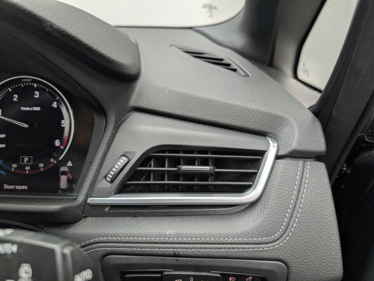 Used BMW 2 Series Gran Tourer 2020 for sale - 77097355: Photo 21