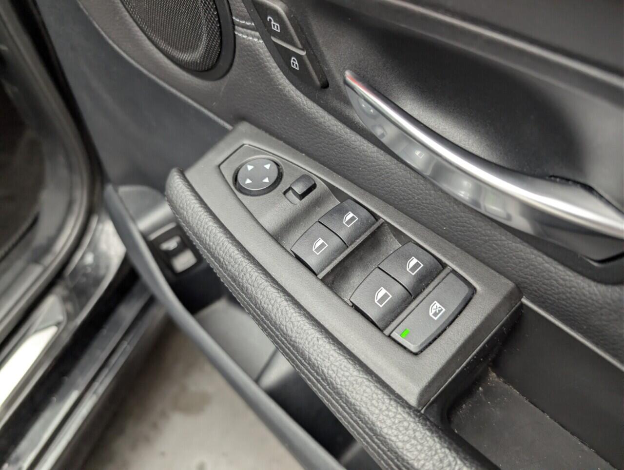 Used BMW 2 Series Gran Tourer 2020 for sale - 77097355: Photo 22