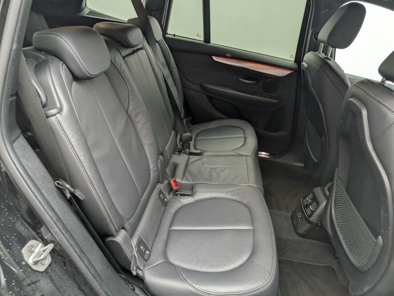 Used BMW 2 Series Gran Tourer 2020 for sale - 77097355: Photo 26