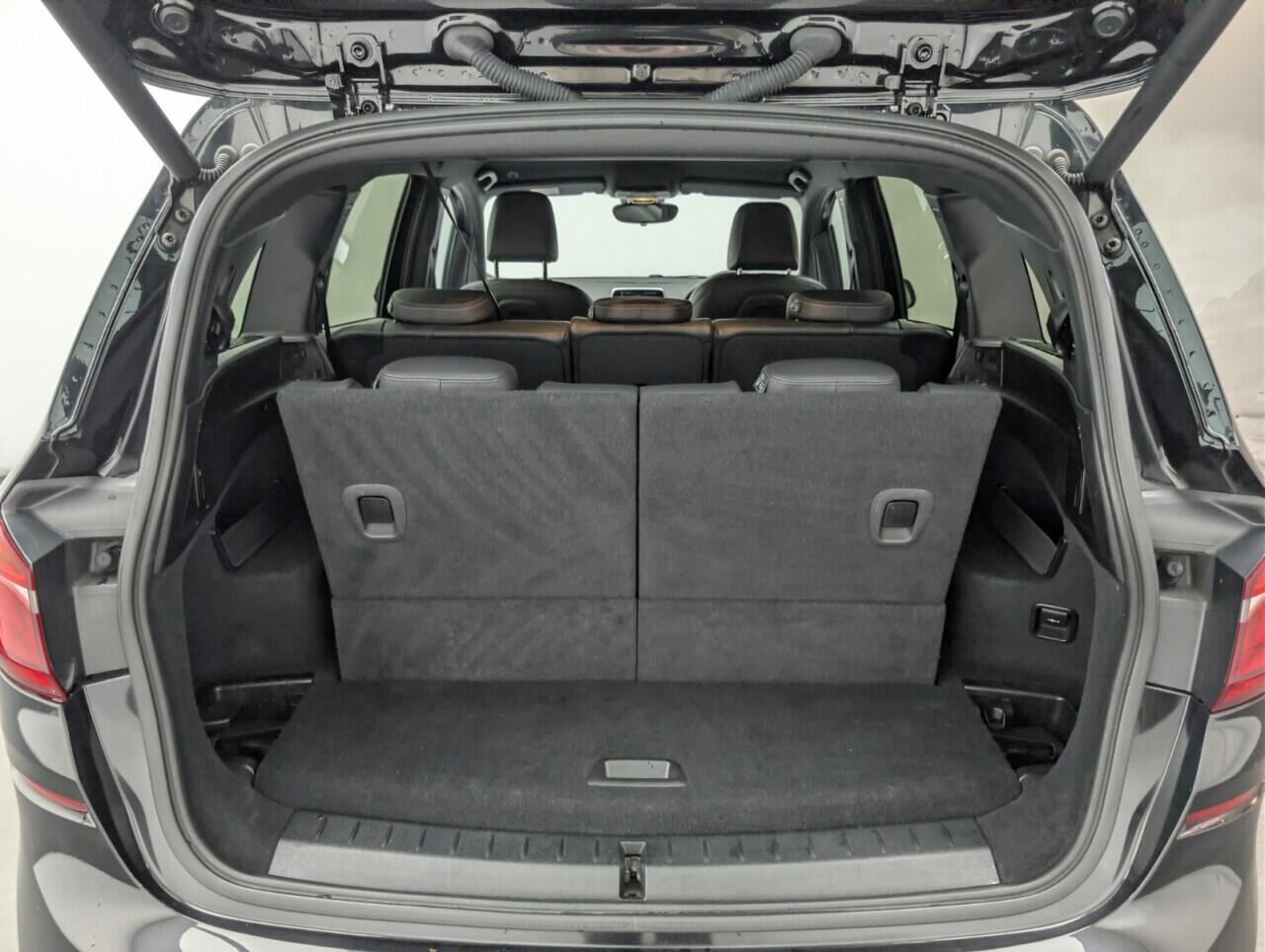 Used BMW 2 Series Gran Tourer 2020 for sale - 77097355: Photo 27