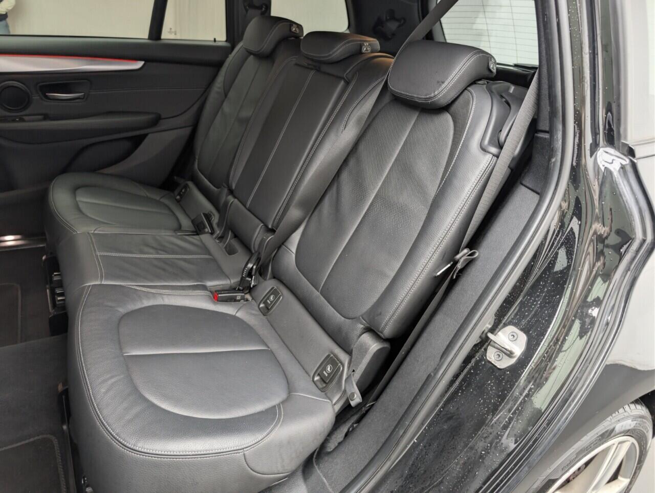 Used BMW 2 Series Gran Tourer 2020 for sale - 77097355: Photo 28