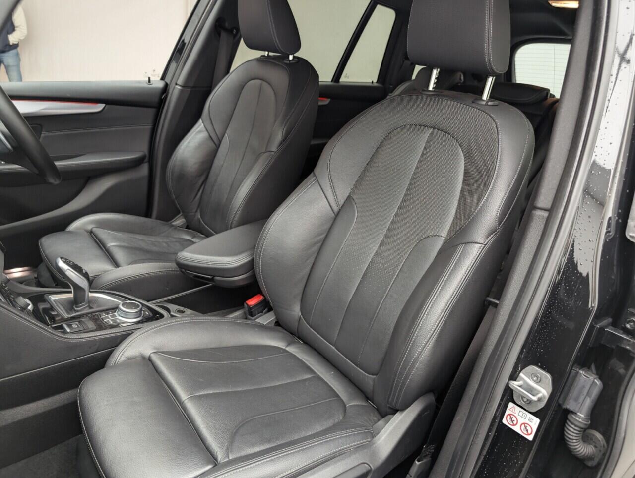 Used BMW 2 Series Gran Tourer 2020 for sale - 77097355: Photo 29