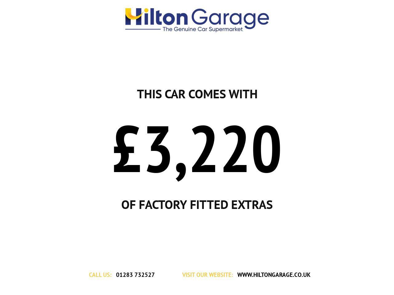 Used BMW 2 Series Gran Tourer 2020 for sale - 77097355: Photo 40